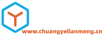 创业联盟
