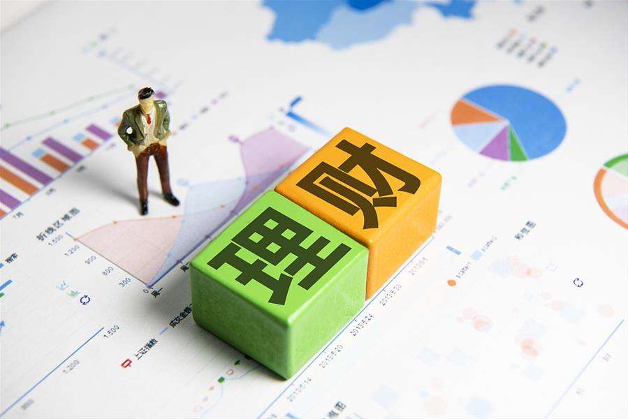 年底基金收益高吗？年底基金产品会涨吗？（基金年底还会涨吗）