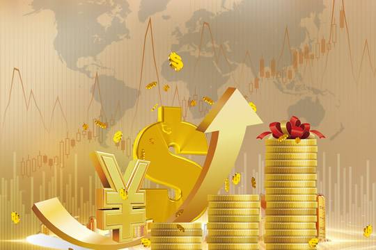 基金是按照卖出时间价格还是当天？（基金是按照卖出时间价格还是当天）