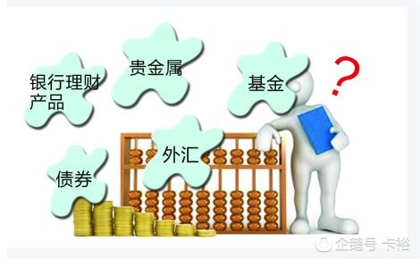 开放式理财和封闭式理财哪个好（｜爱问才会赢）（开放式理财与封闭式理财）