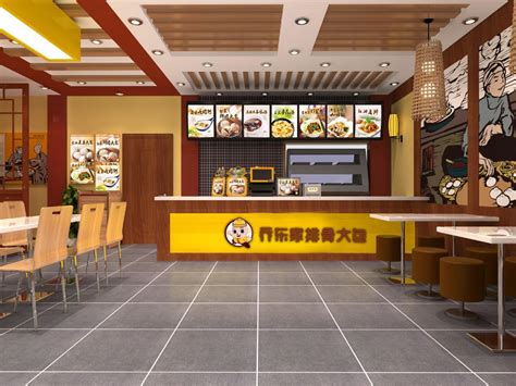 加盟店开什么好（选择一个好的加盟品牌）（加盟开店开什么好）