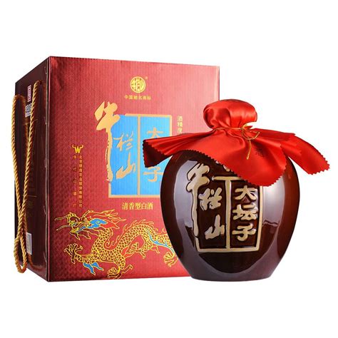 酒水代理加盟网（好的白酒代理加盟项目是什么）（酒水加盟代理哪家好）