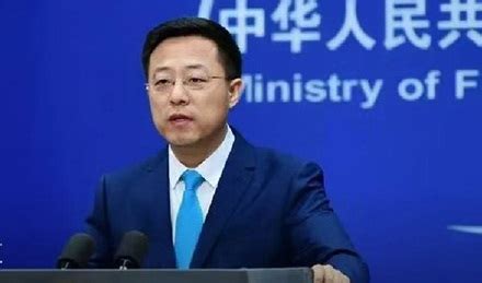 中时新闻网言论（有关言论暴露美国一些人的傲慢）（中时新闻网 言论）