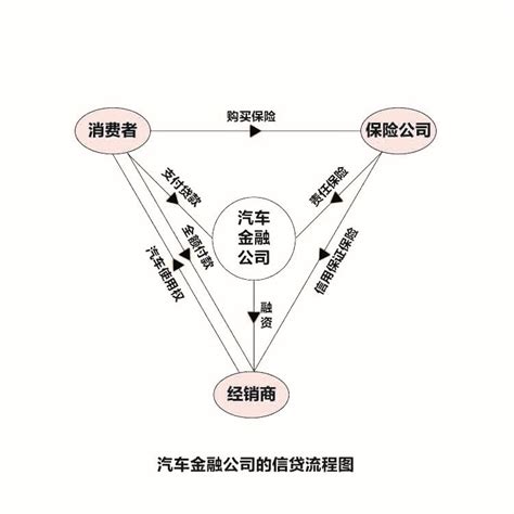 车辆信息贷款平台（设1亿风险资金池、免担保费）（车辆及贷款信息）