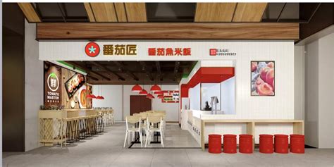 什么是加盟店什么是直营店（“直营店”or“加盟店”）（加盟店和直营店是什么意思）